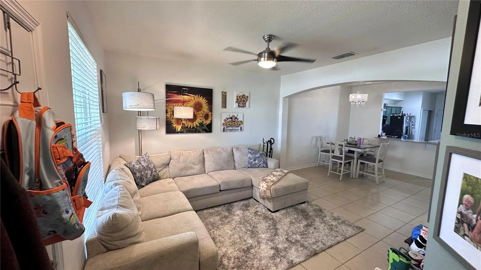 525 WATERSIDE POINTE DR
