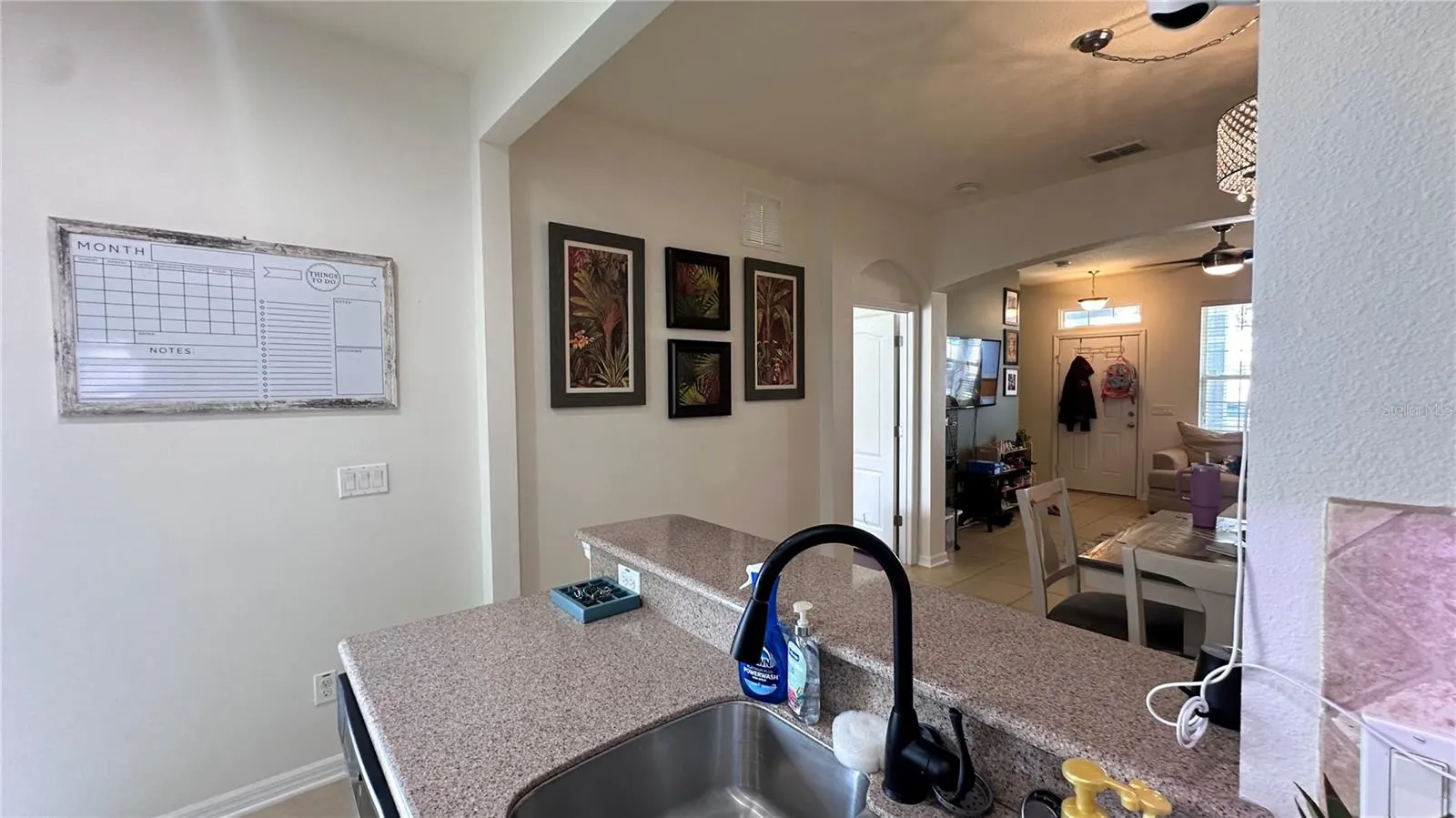 525 WATERSIDE POINTE DR