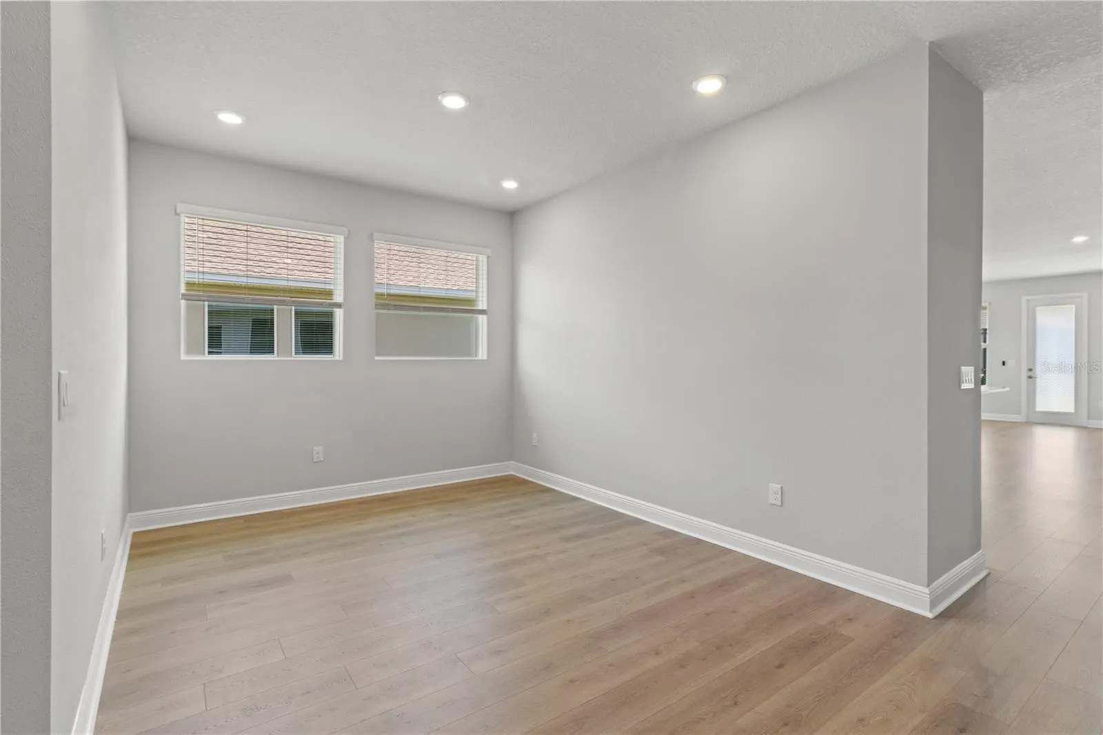 11791 RICHMOND TRL