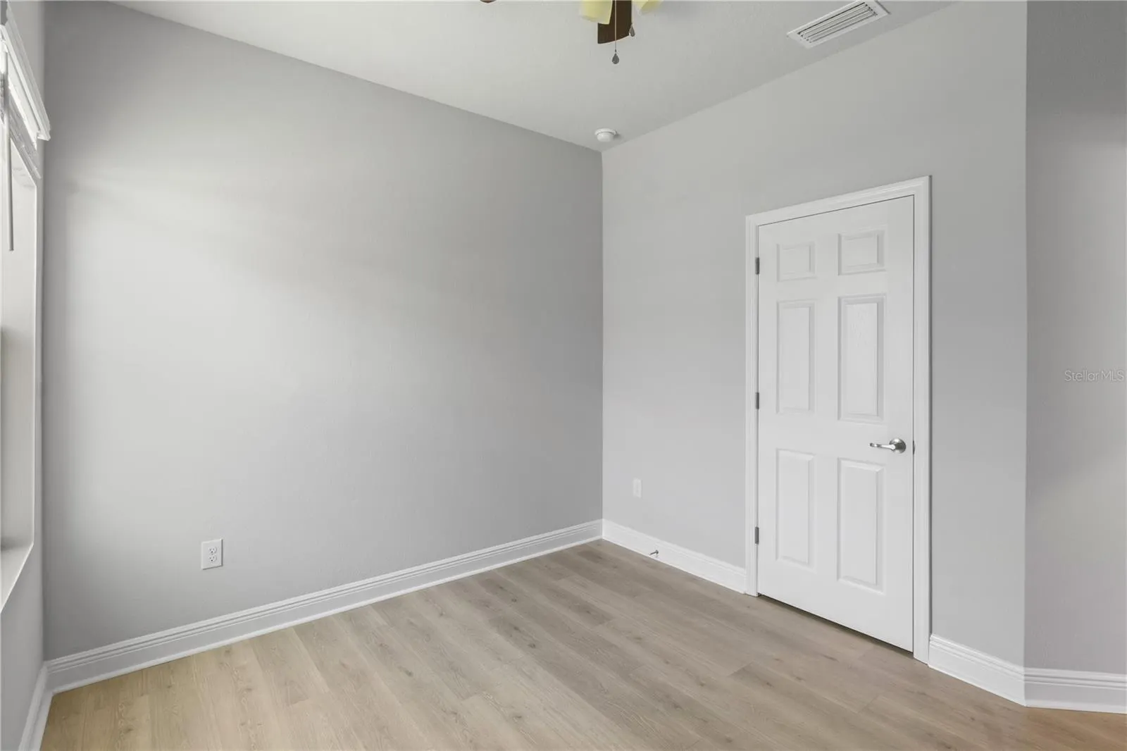 11791 RICHMOND TRL