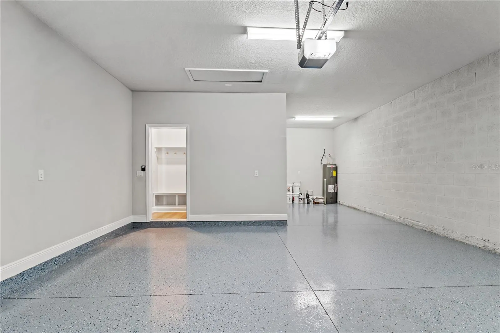 11791 RICHMOND TRL