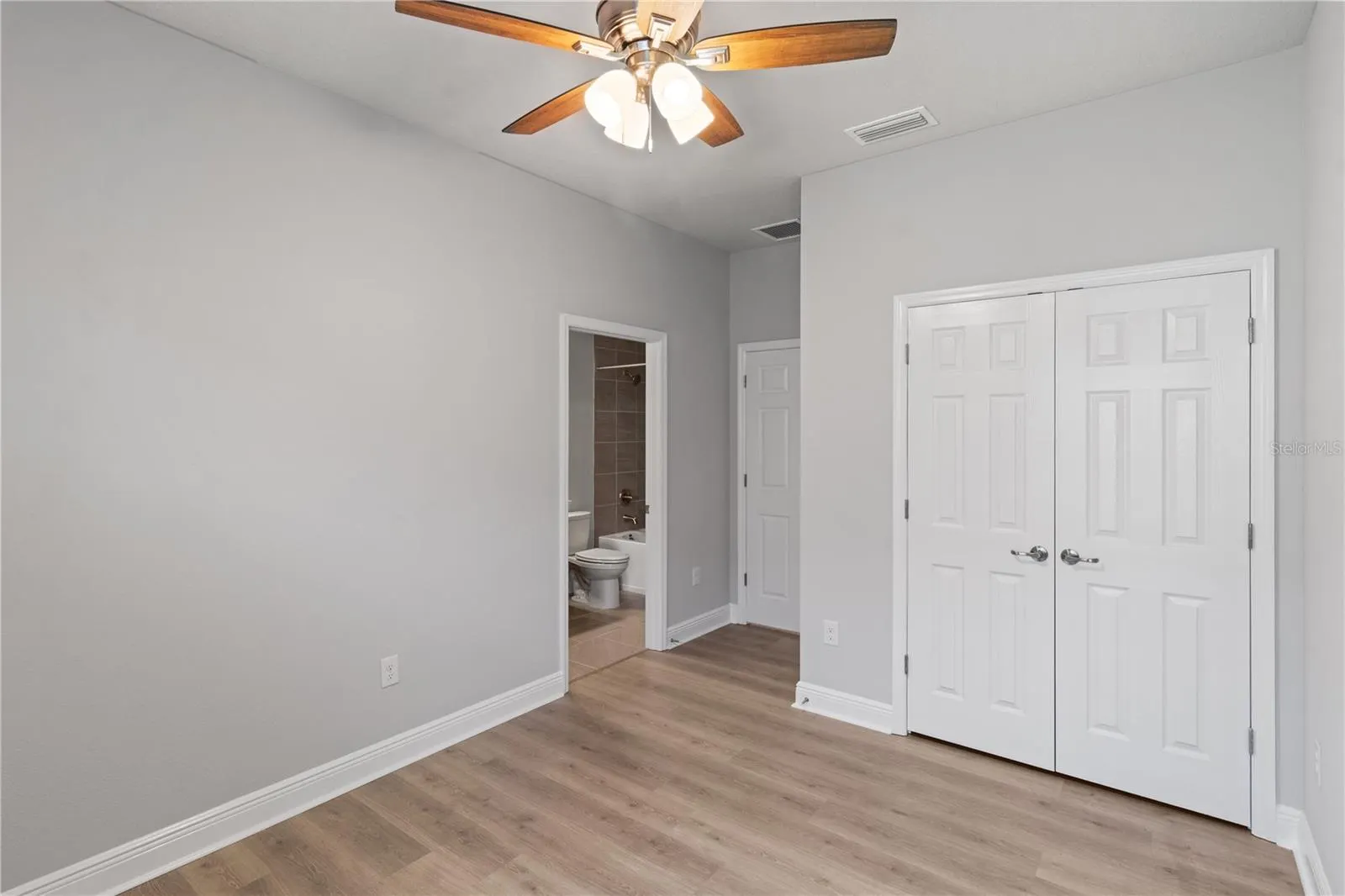 11791 RICHMOND TRL