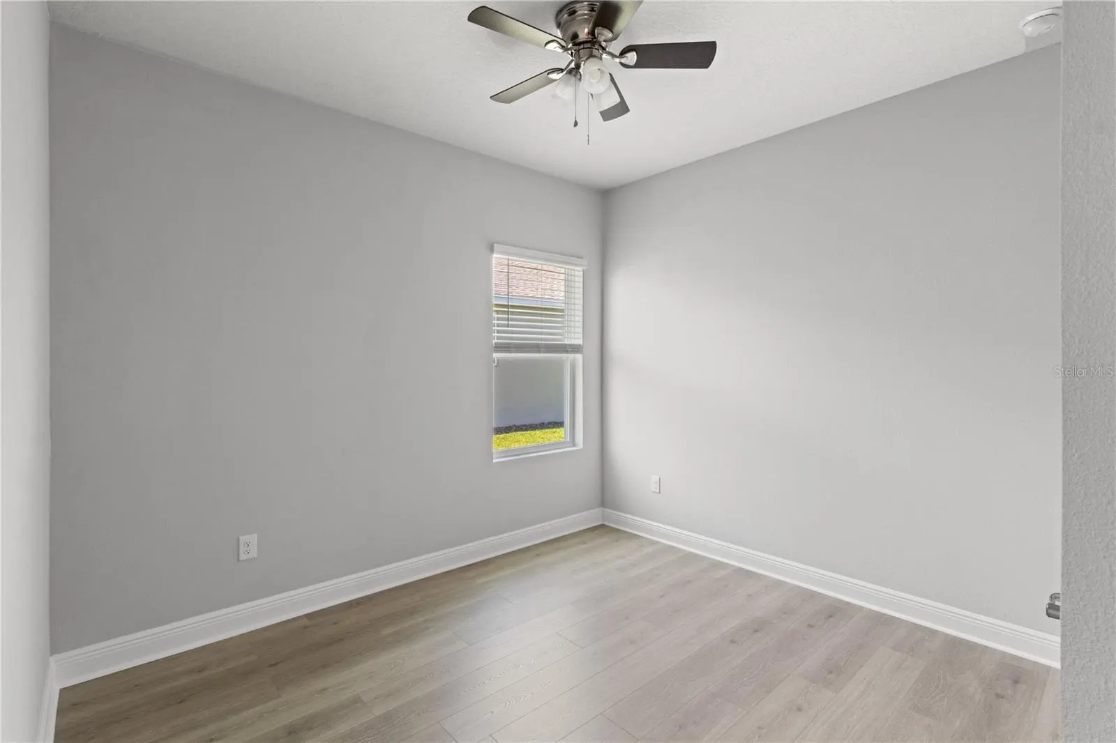 11791 RICHMOND TRL