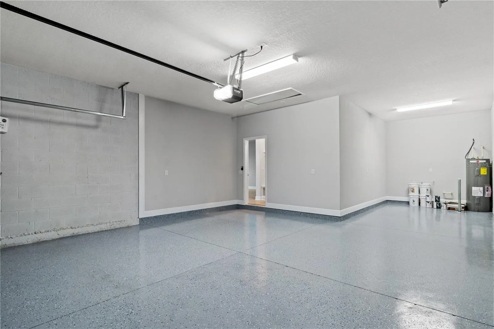11791 RICHMOND TRL