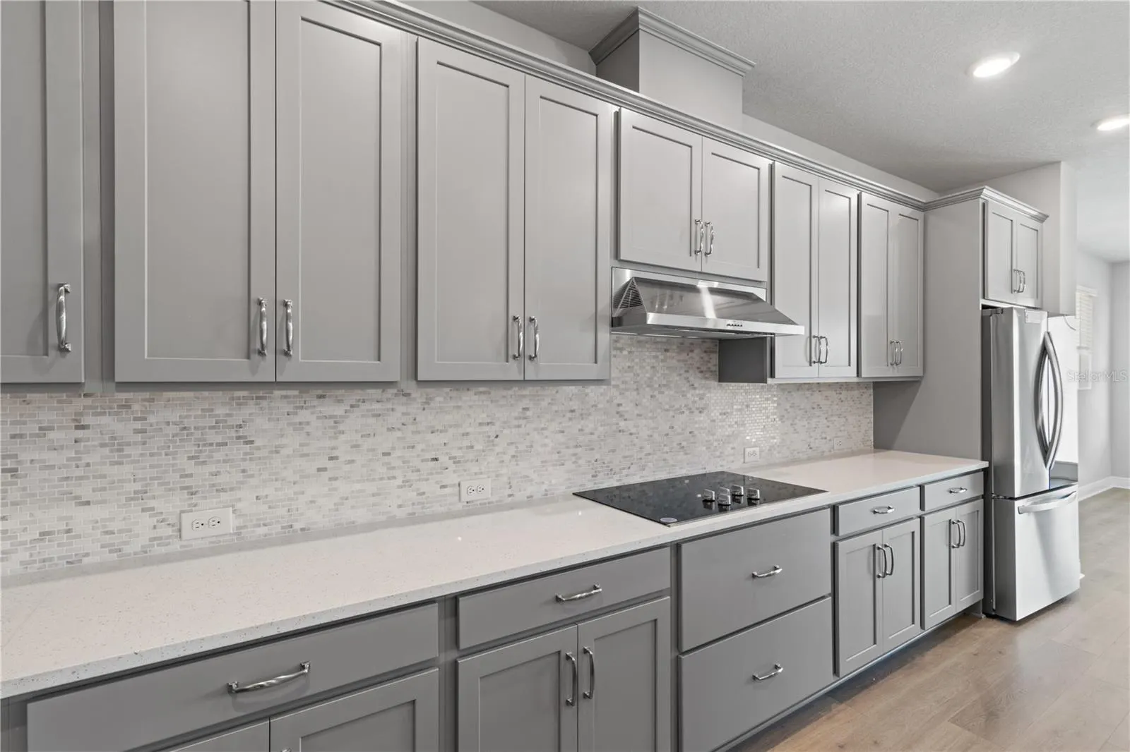 11791 RICHMOND TRL