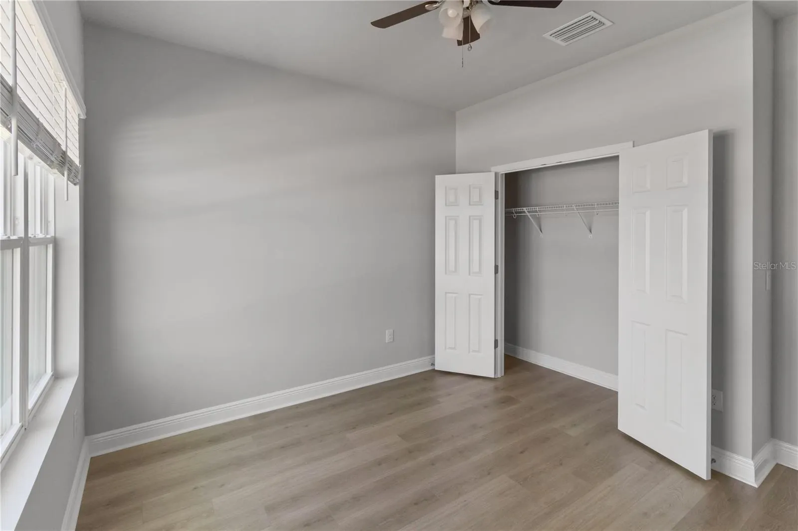 11791 RICHMOND TRL