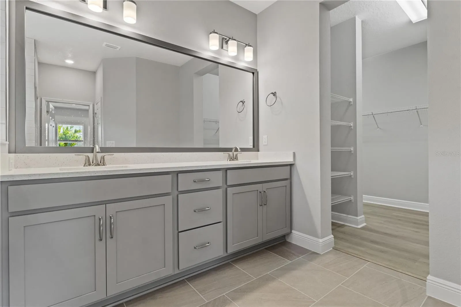 11791 RICHMOND TRL