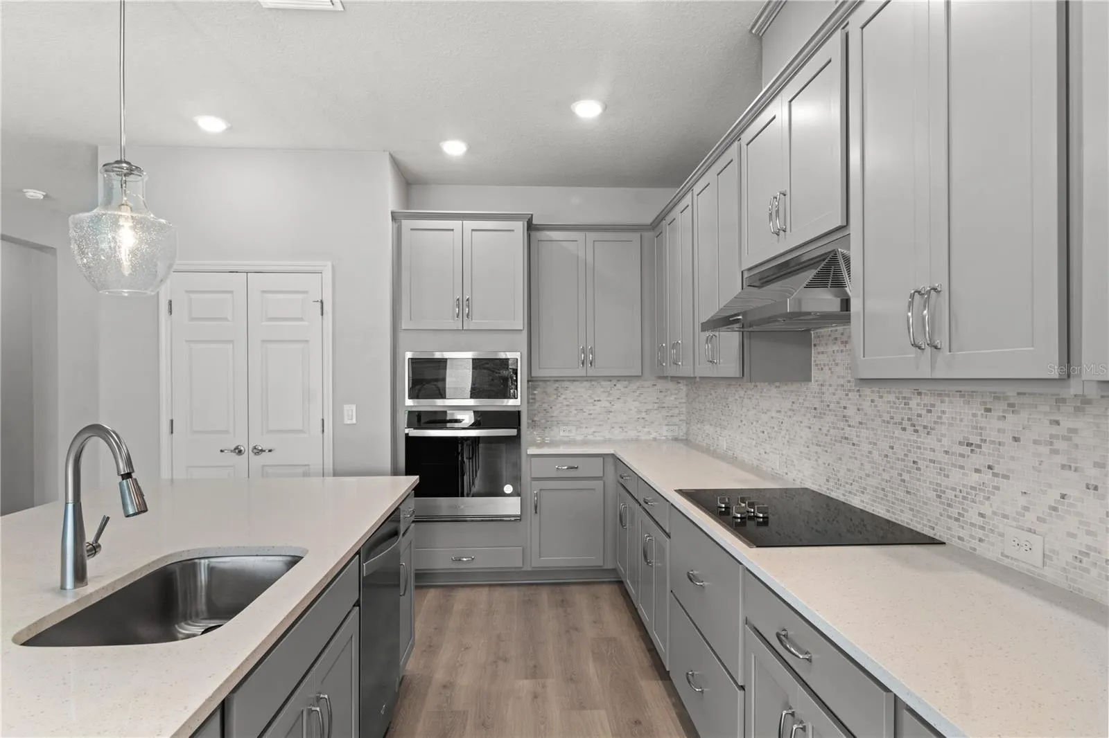 11791 RICHMOND TRL