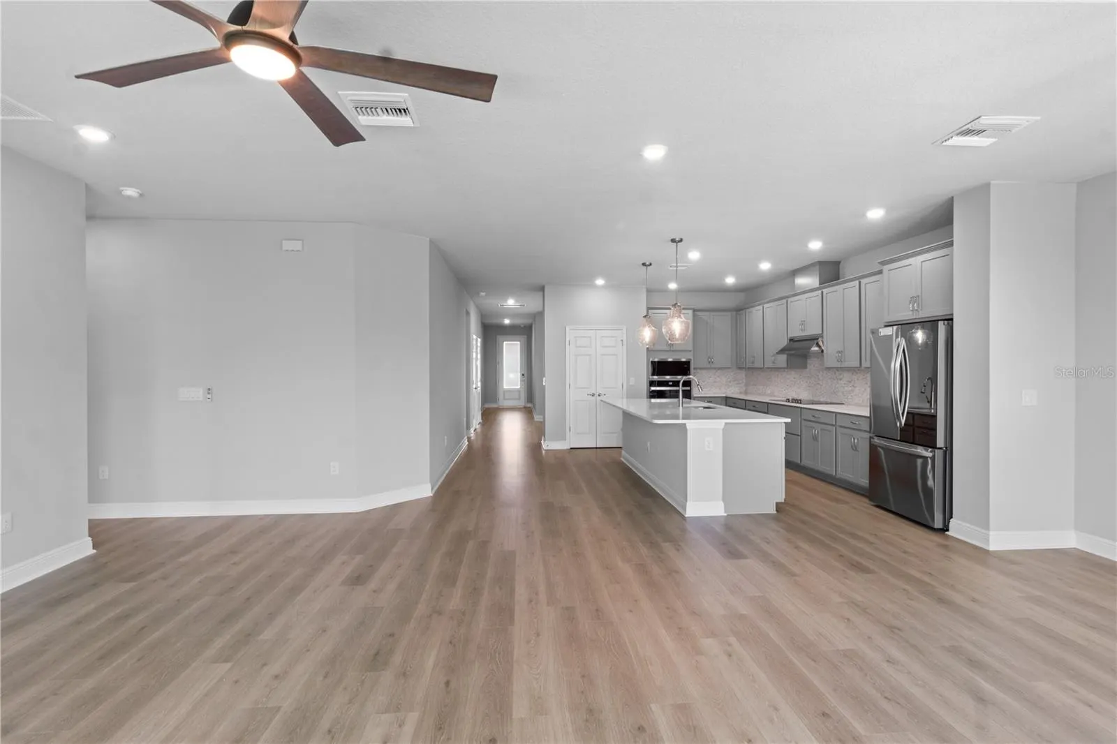 11791 RICHMOND TRL