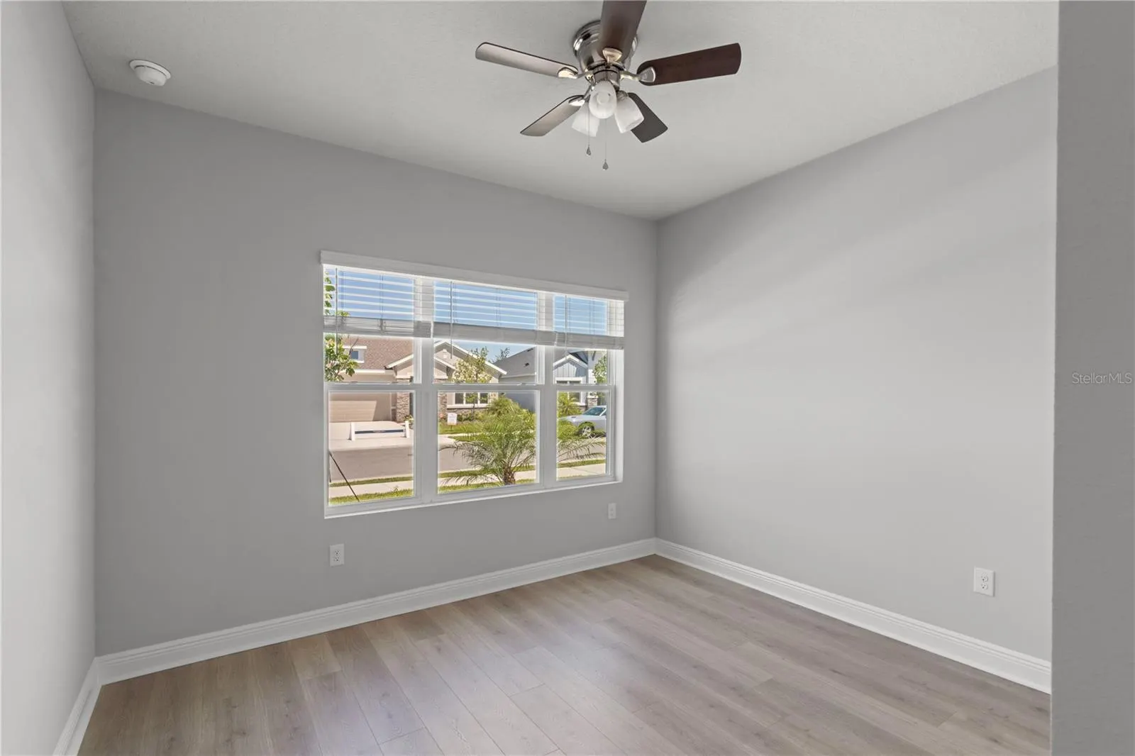 11791 RICHMOND TRL