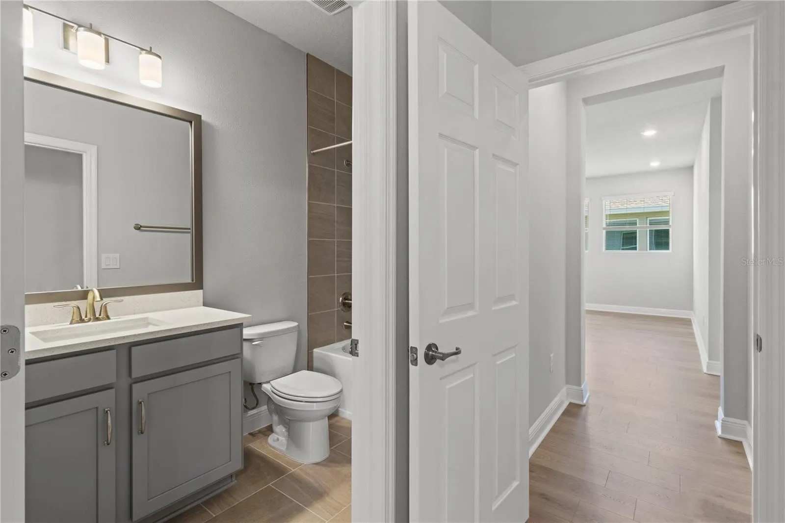 11791 RICHMOND TRL