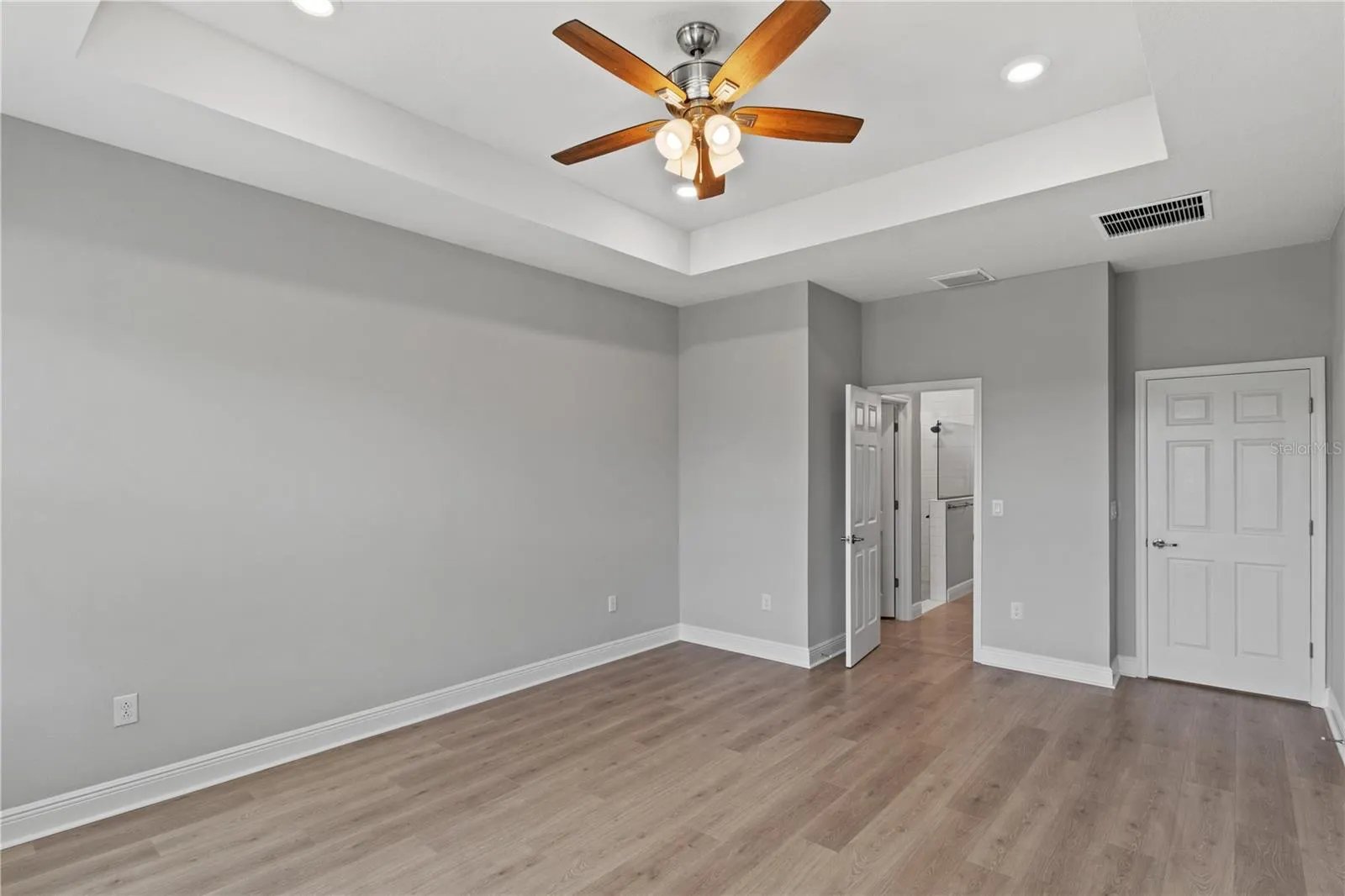 11791 RICHMOND TRL