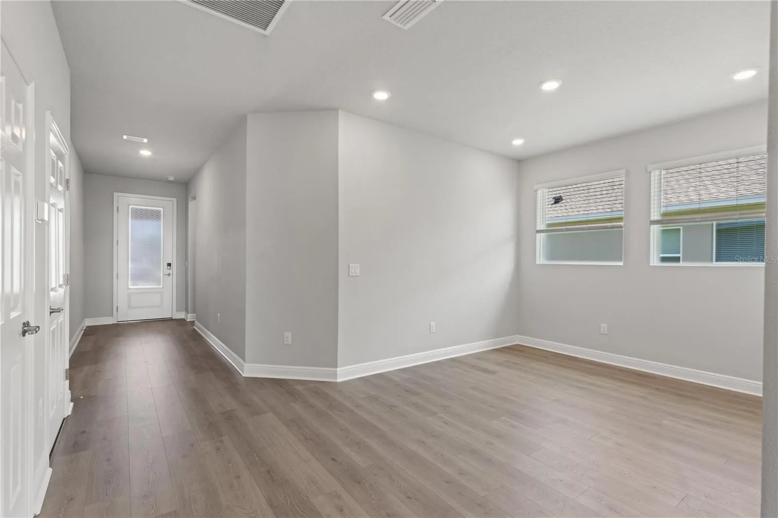 11791 RICHMOND TRL