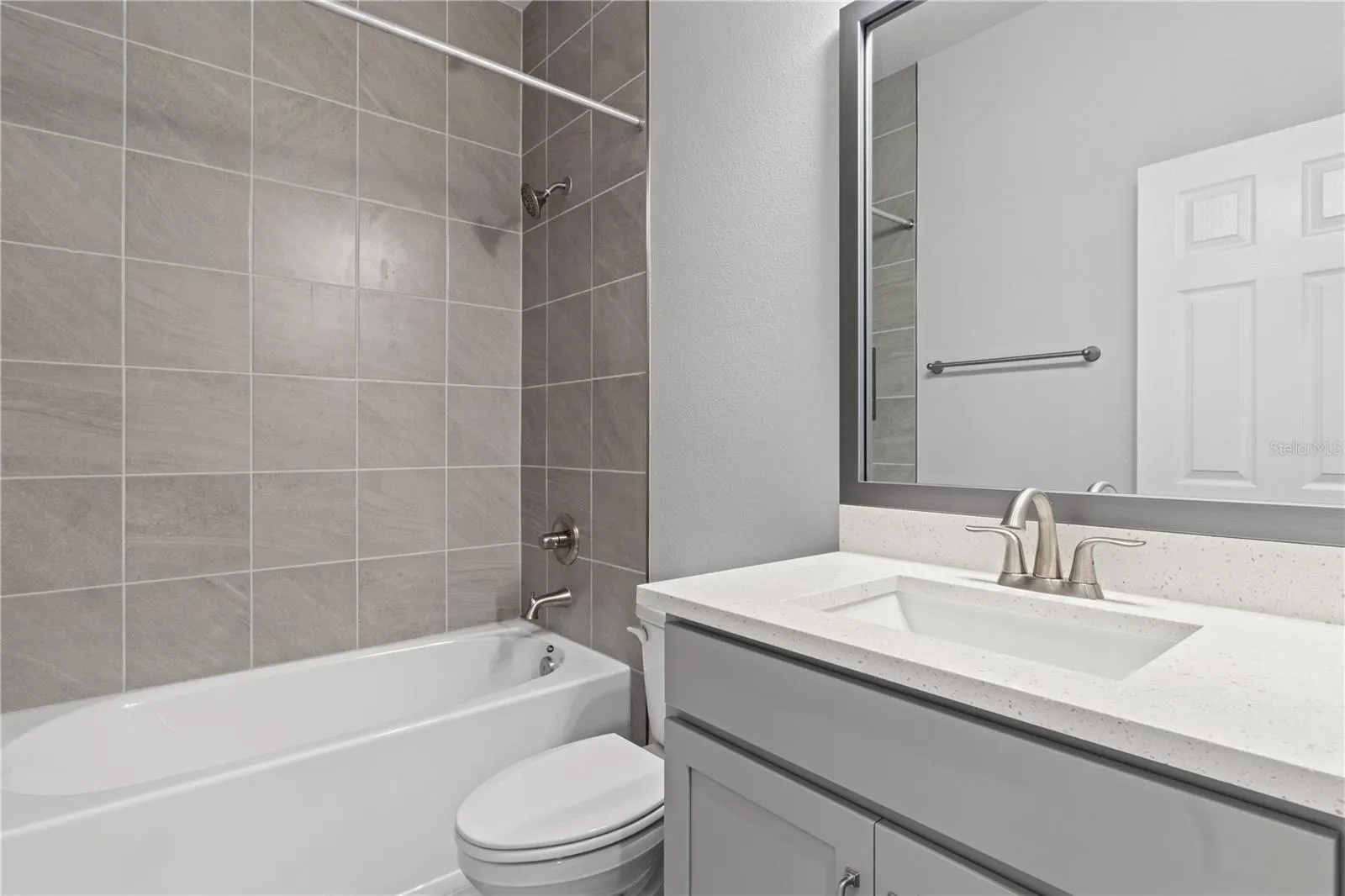 11791 RICHMOND TRL