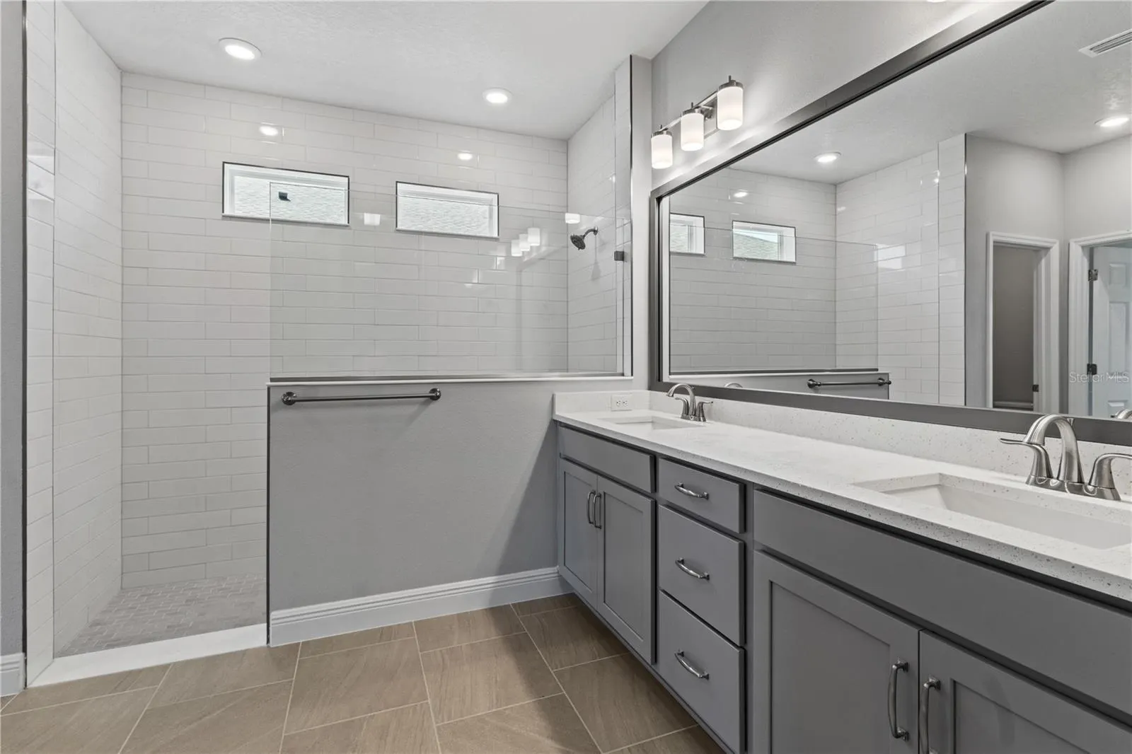 11791 RICHMOND TRL
