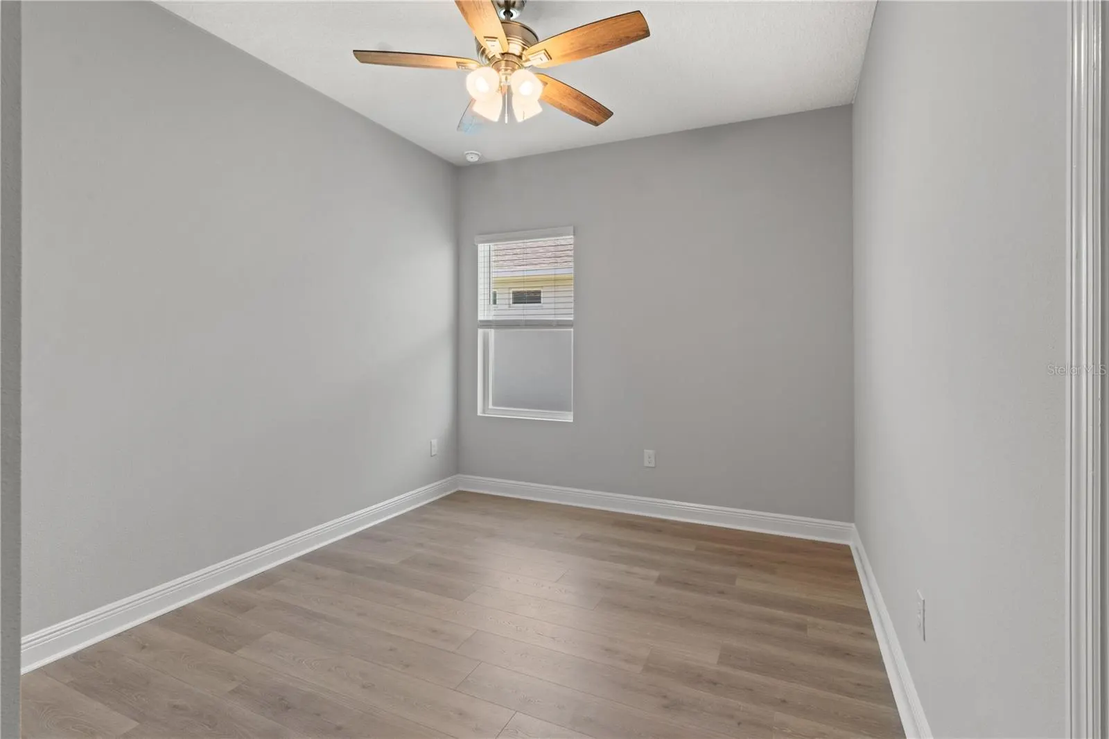11791 RICHMOND TRL