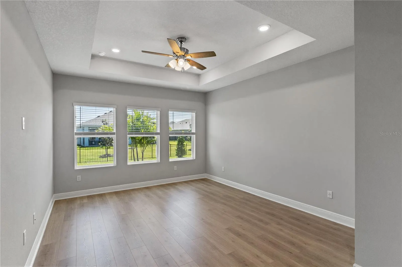 11791 RICHMOND TRL