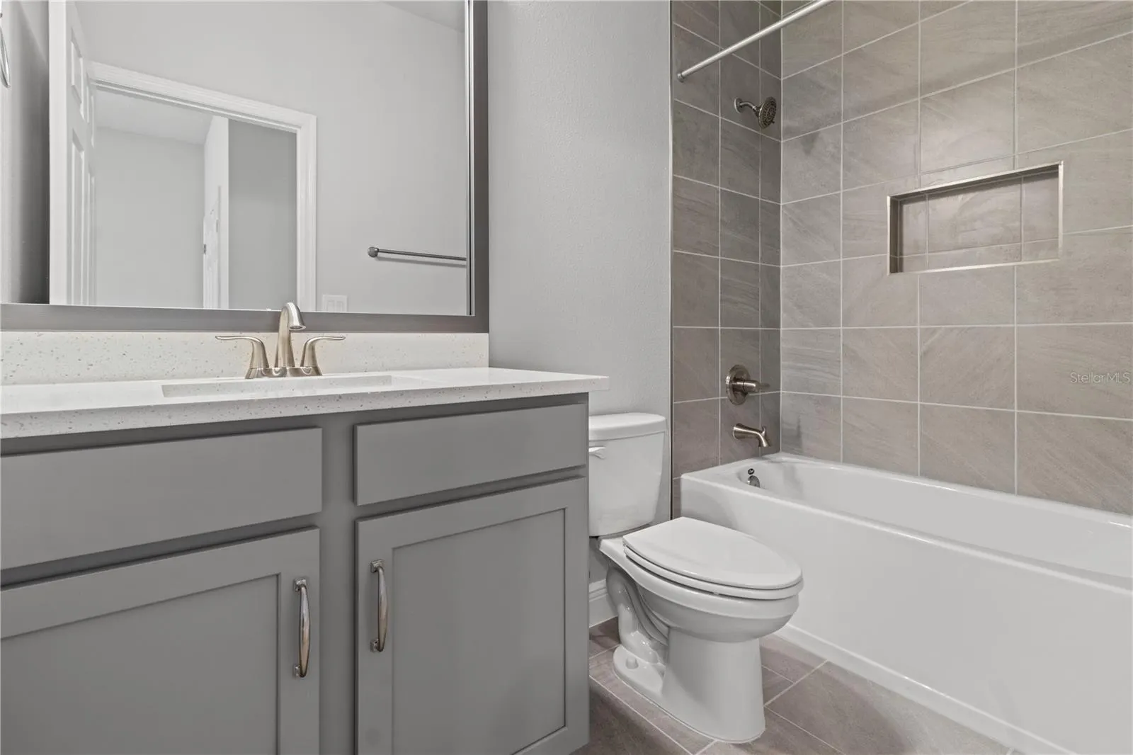 11791 RICHMOND TRL