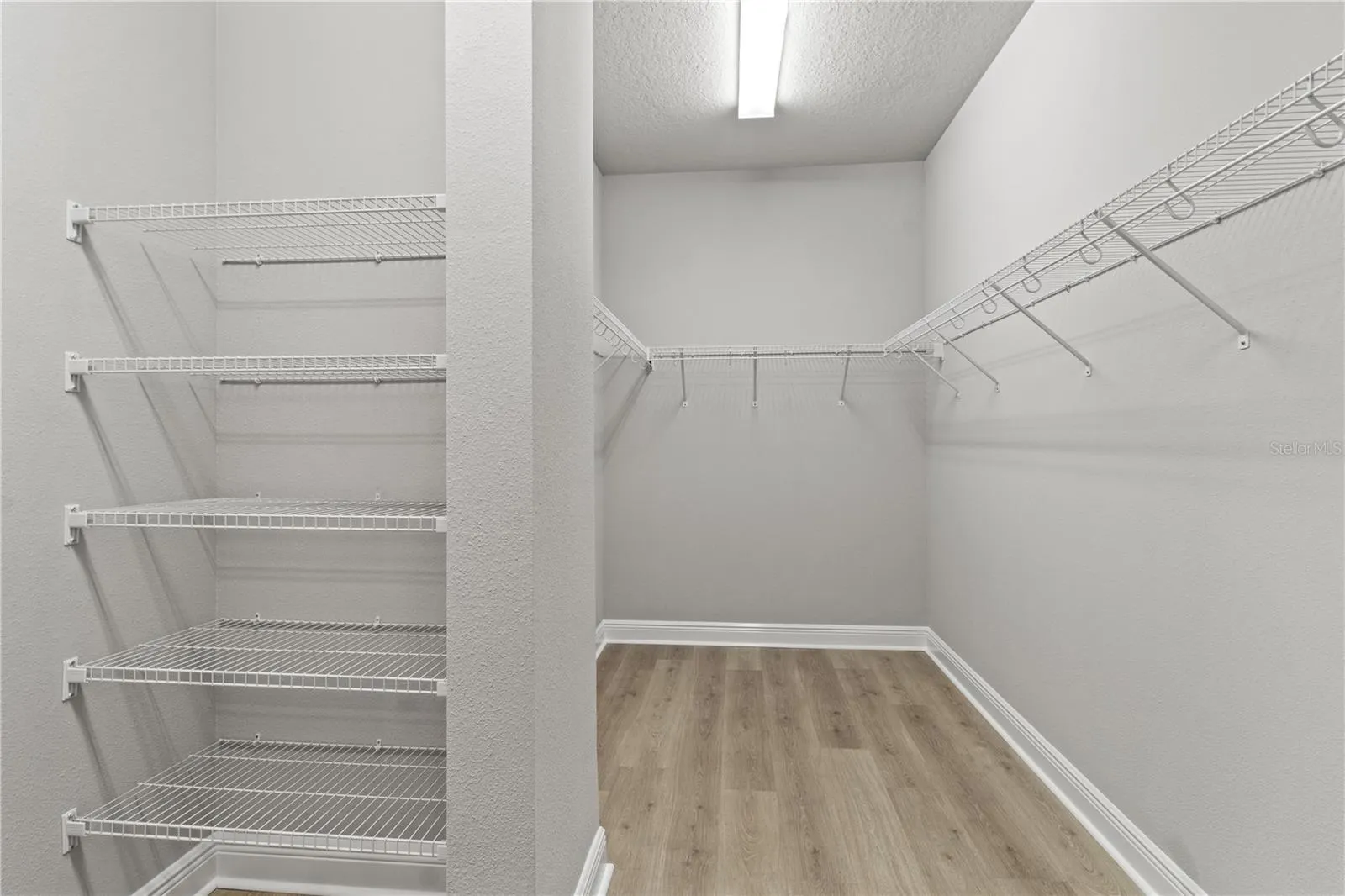 11791 RICHMOND TRL