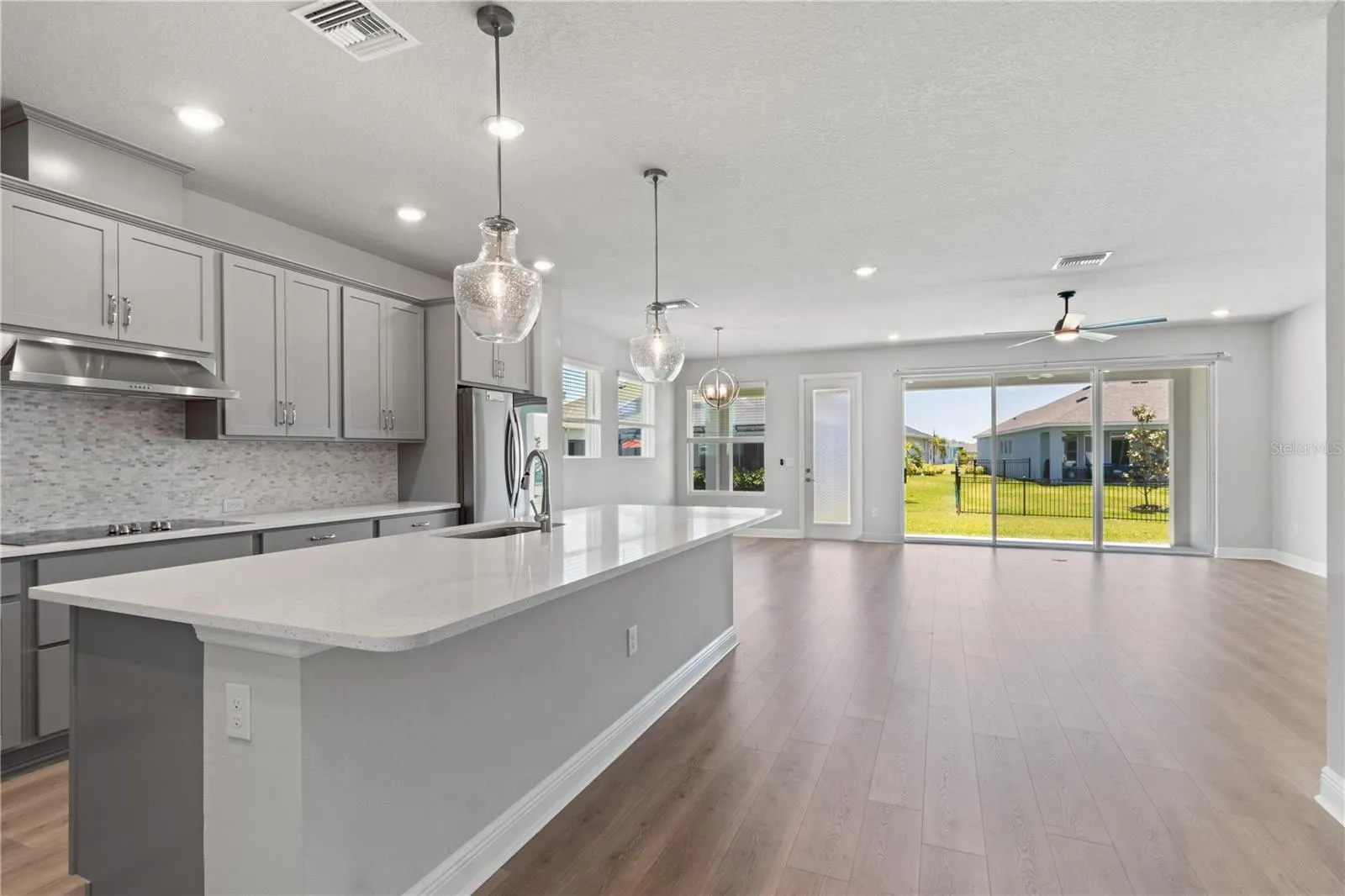 11791 RICHMOND TRL