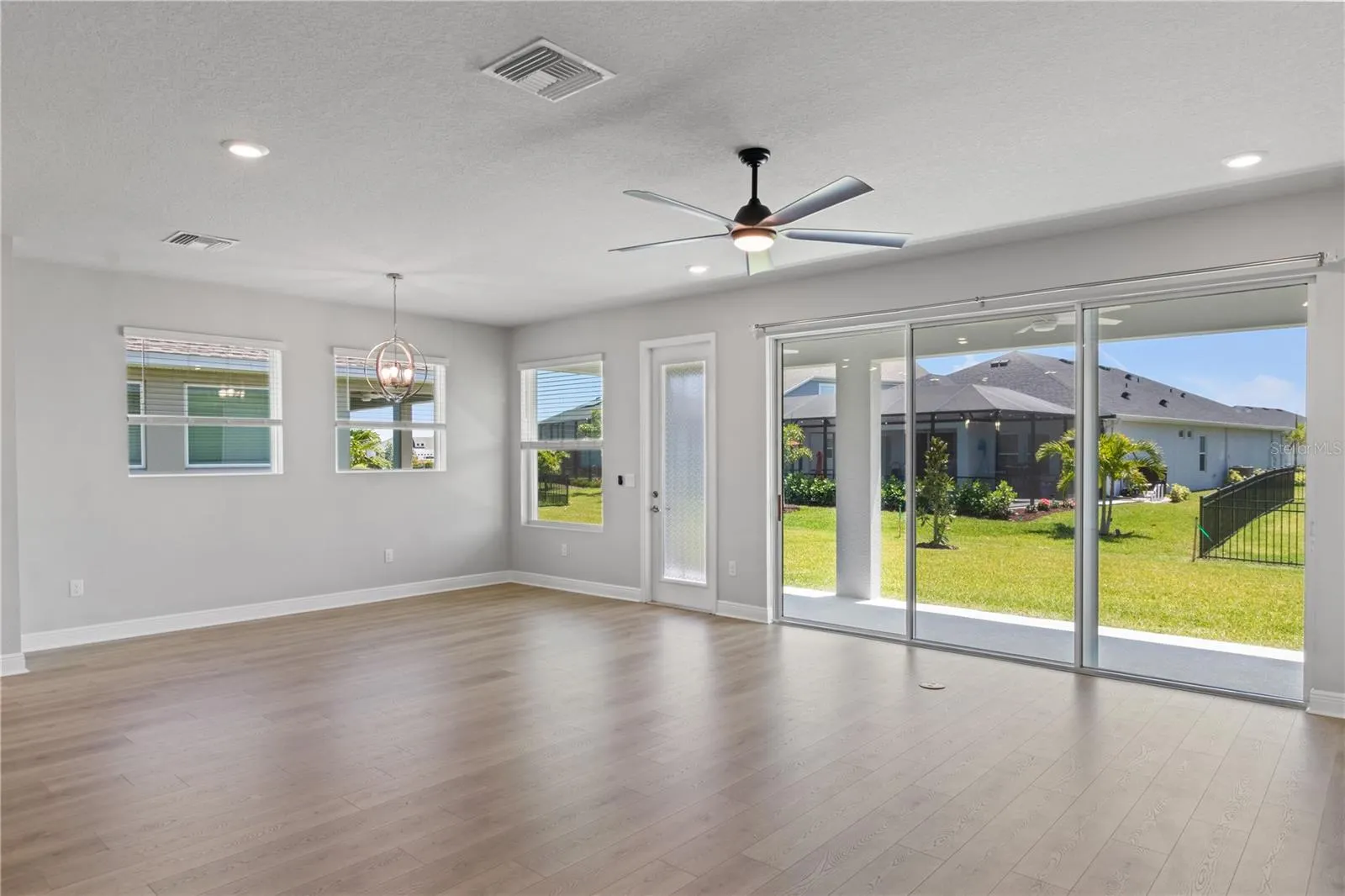 11791 RICHMOND TRL