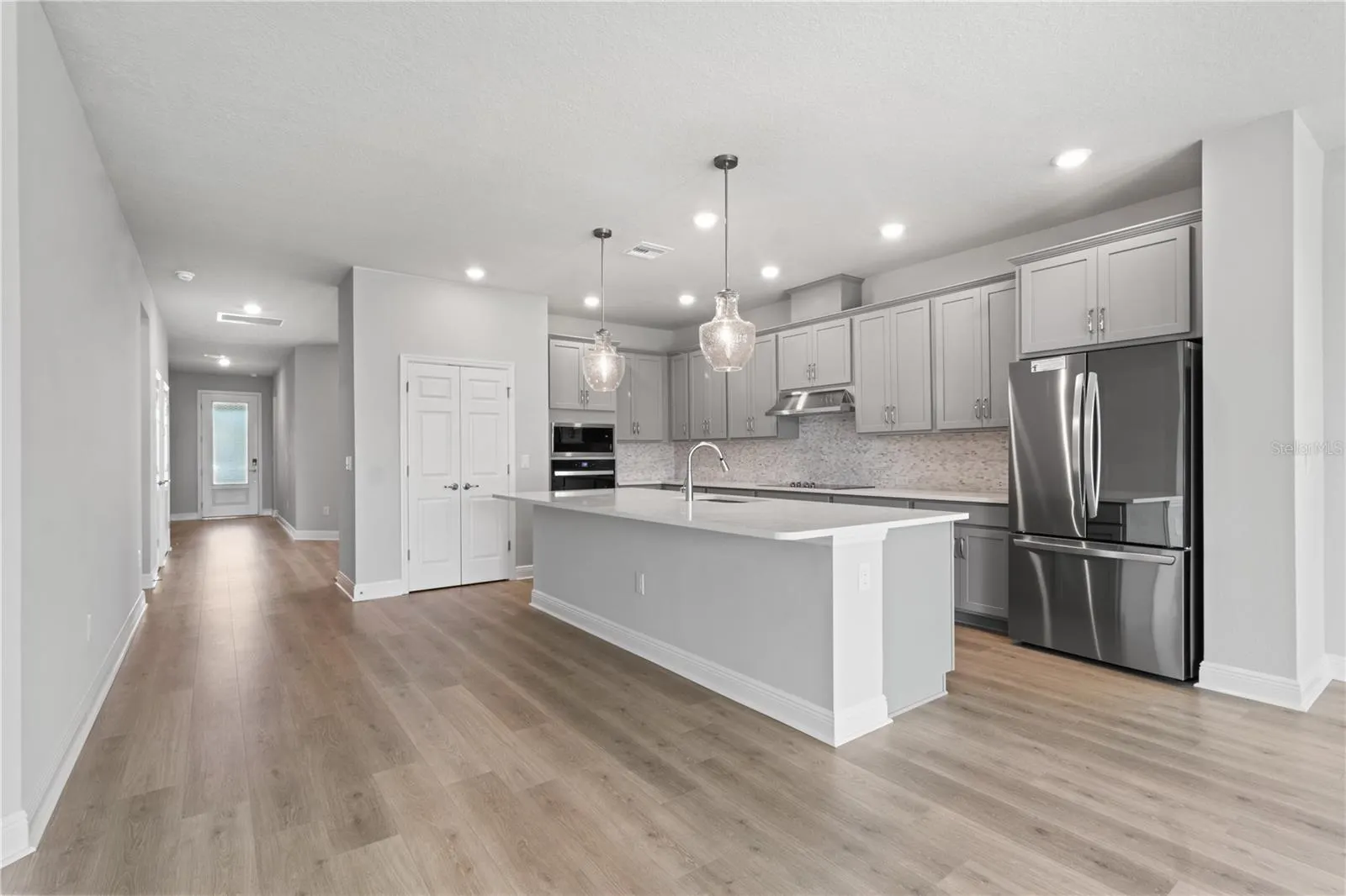 11791 RICHMOND TRL