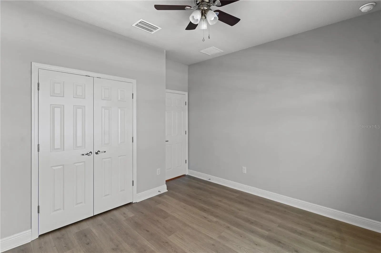 11791 RICHMOND TRL