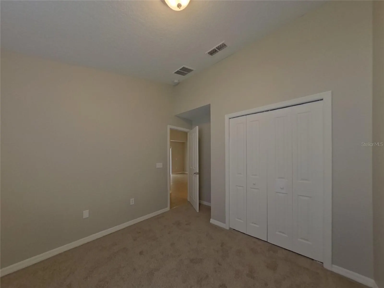 2420 DEER CREEK BLVD