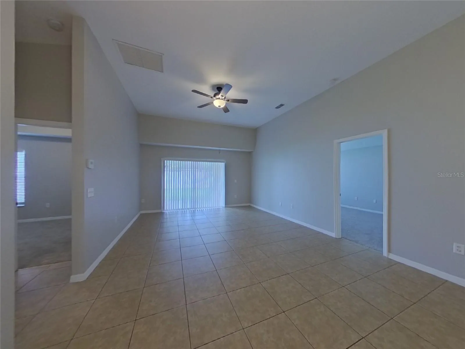 2420 DEER CREEK BLVD