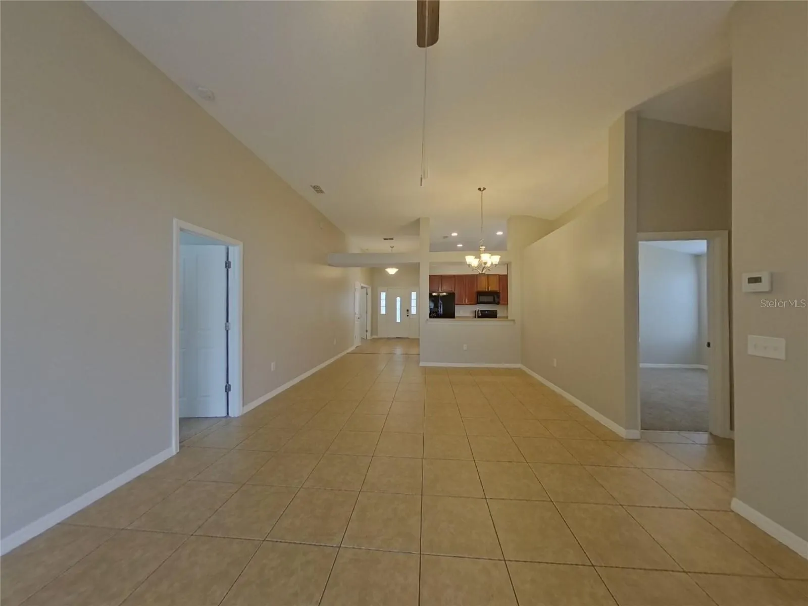 2420 DEER CREEK BLVD