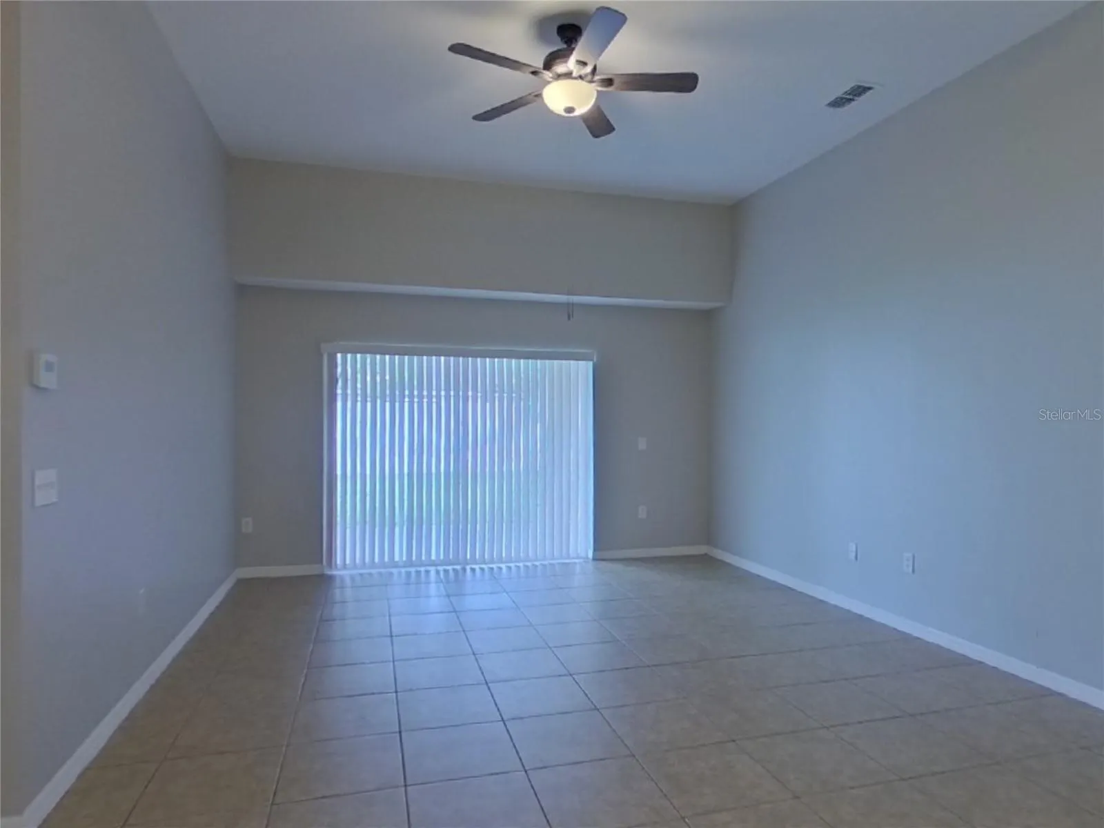 2420 DEER CREEK BLVD