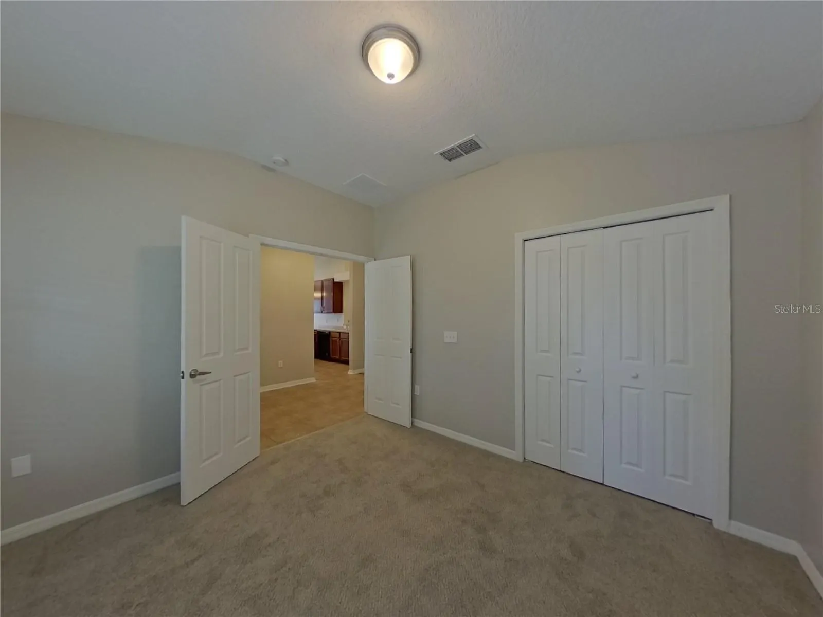 2420 DEER CREEK BLVD