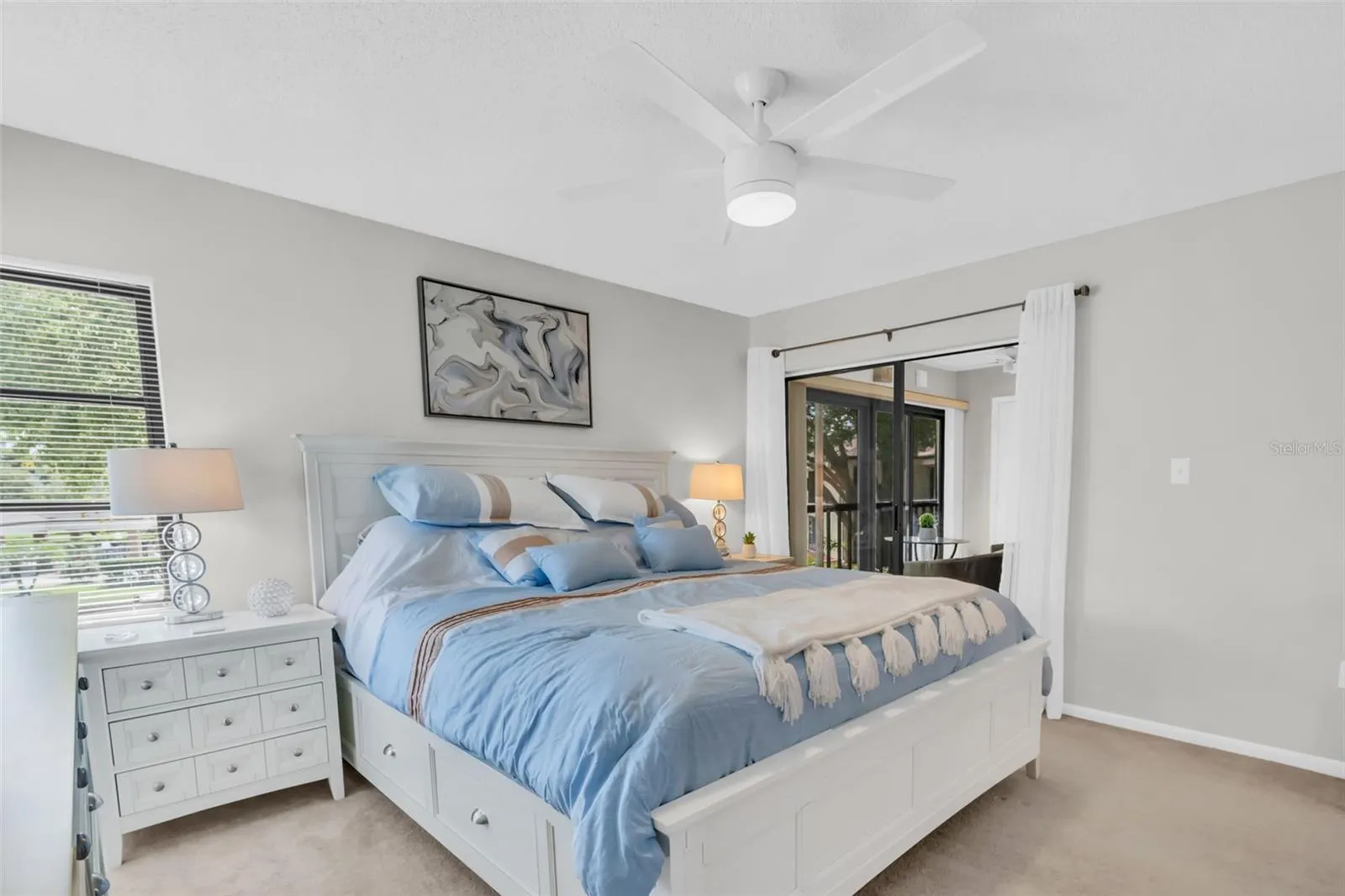 2700 NEBRASKA AVE #2-203, #2-203