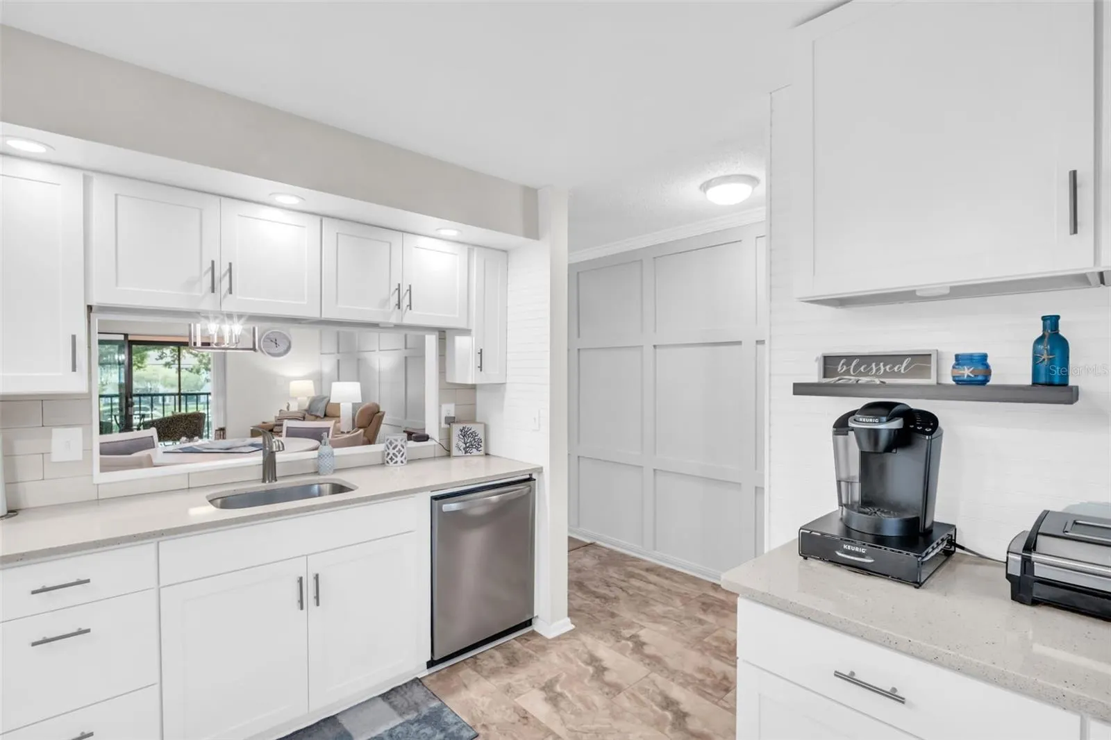 2700 NEBRASKA AVE #2-203, #2-203