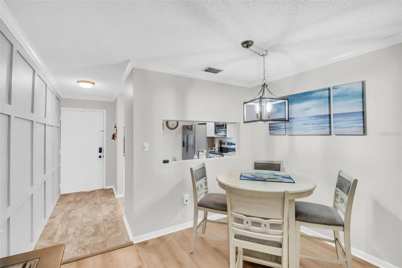 2700 NEBRASKA AVE #2-203, #2-203