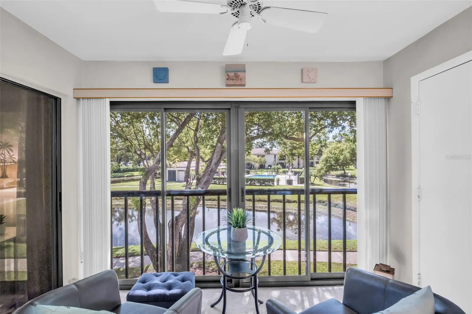 2700 NEBRASKA AVE #2-203, #2-203