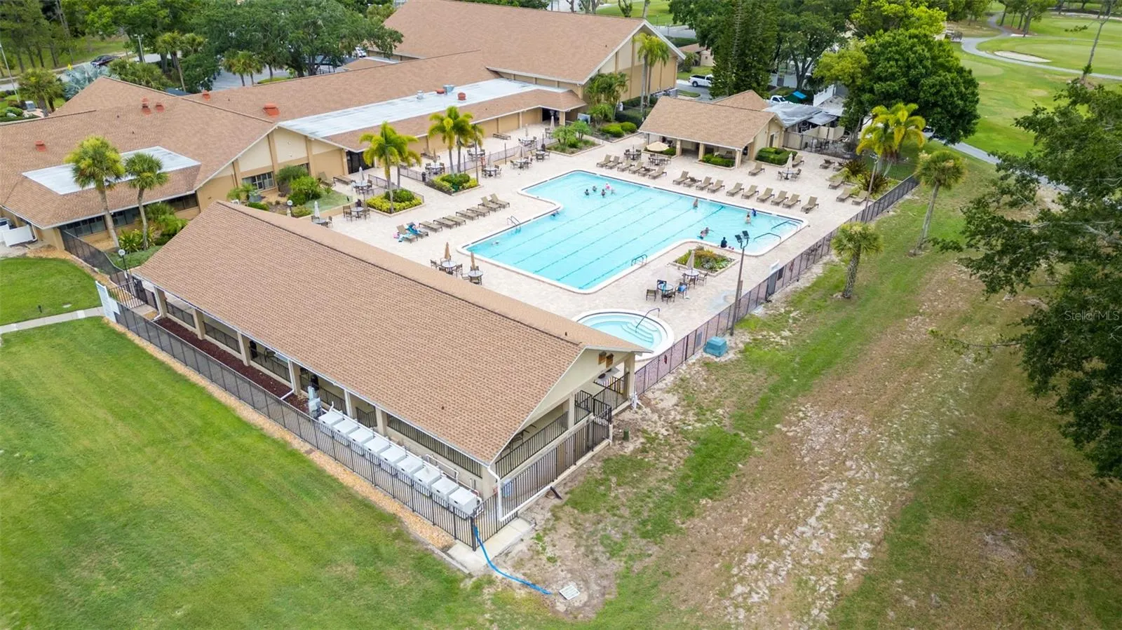 2700 NEBRASKA AVE #2-203, #2-203