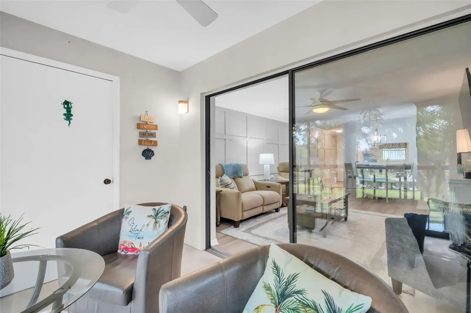 2700 NEBRASKA AVE #2-203, #2-203