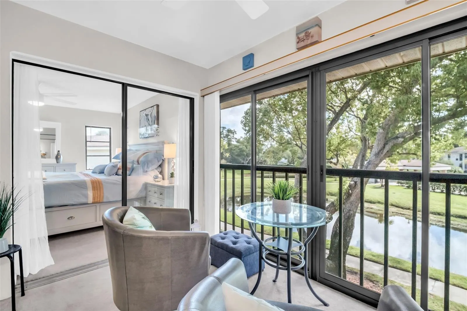 2700 NEBRASKA AVE #2-203, #2-203