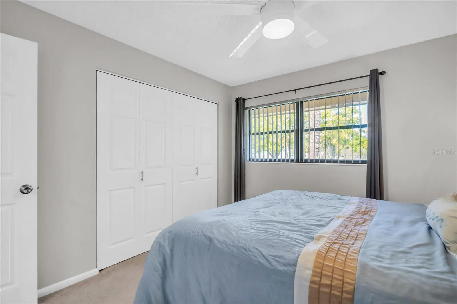 2700 NEBRASKA AVE #2-203, #2-203