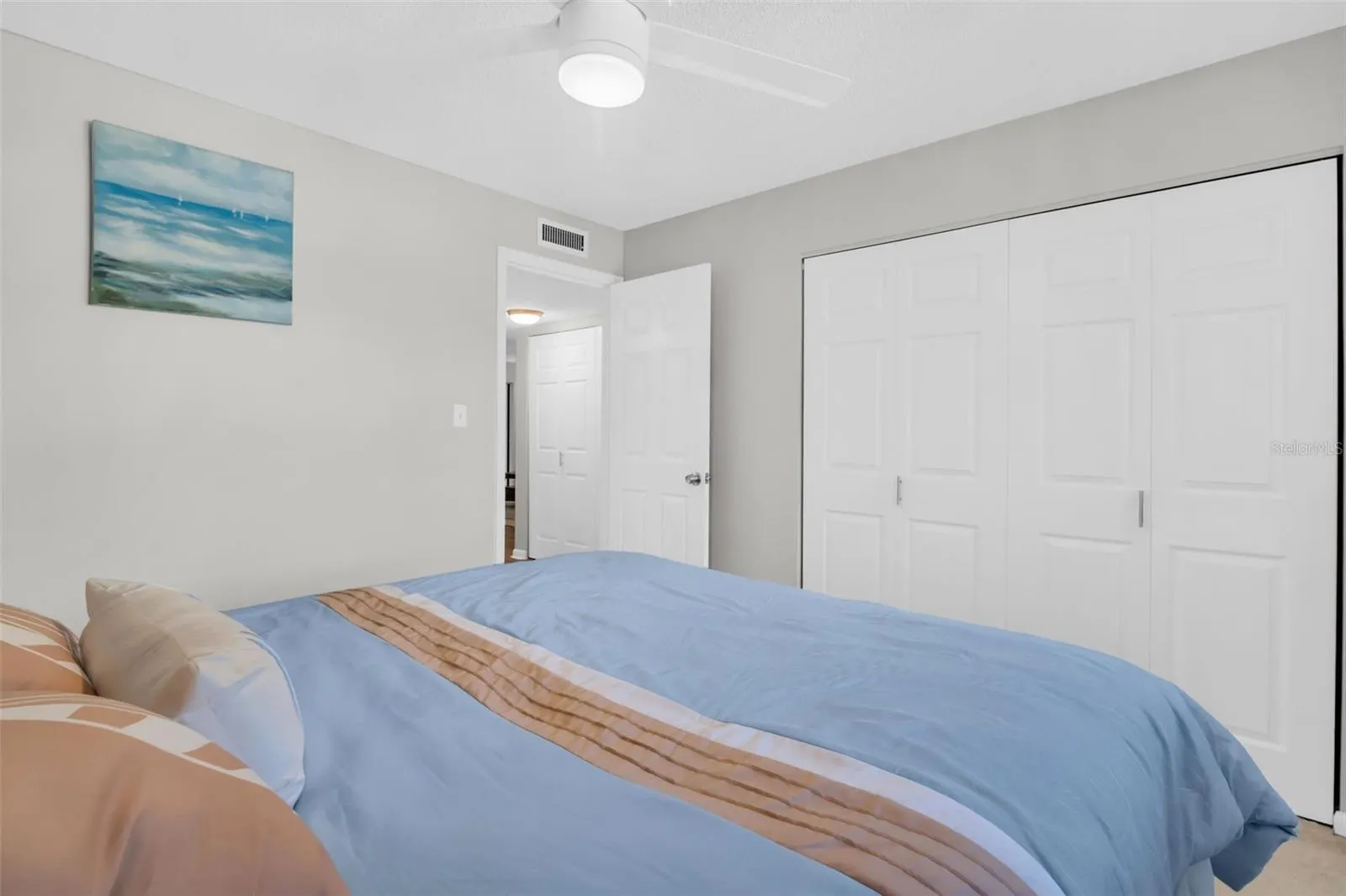 2700 NEBRASKA AVE #2-203, #2-203
