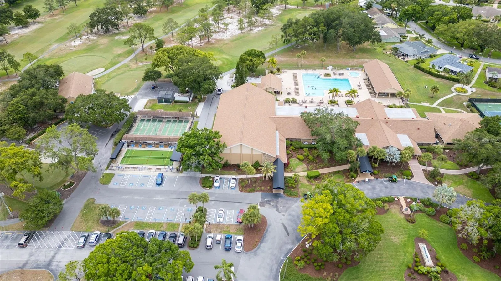 2700 NEBRASKA AVE #2-203, #2-203
