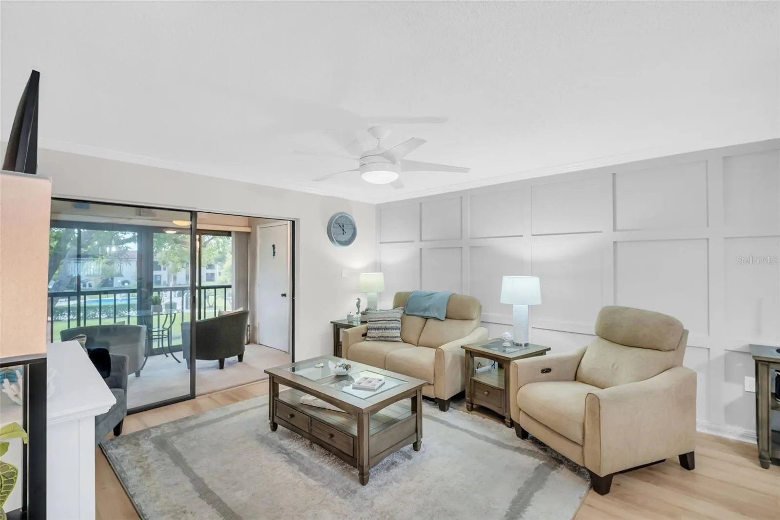 2700 NEBRASKA AVE #2-203, #2-203