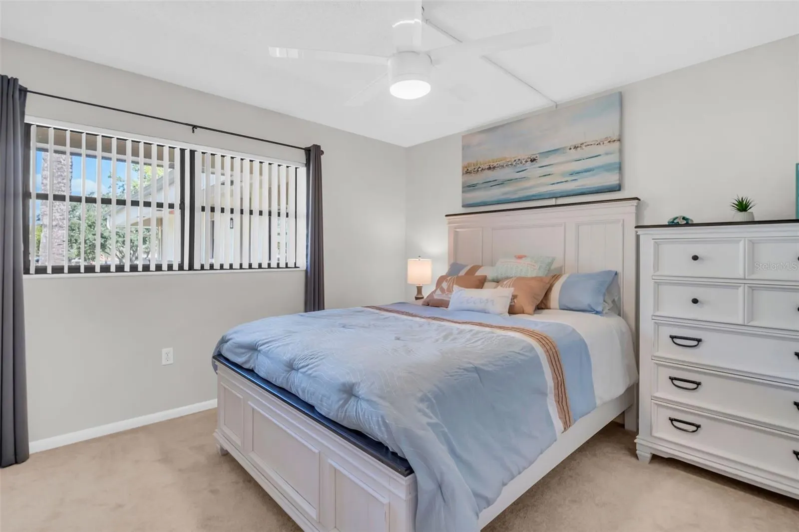2700 NEBRASKA AVE #2-203, #2-203