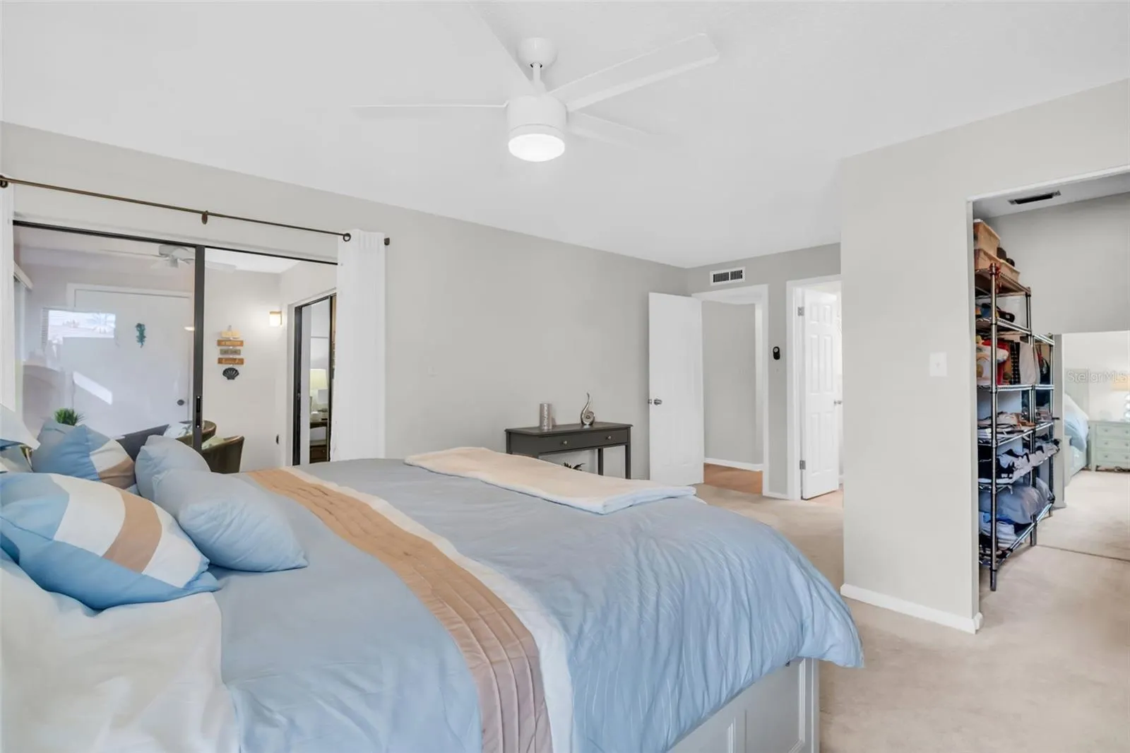 2700 NEBRASKA AVE #2-203, #2-203