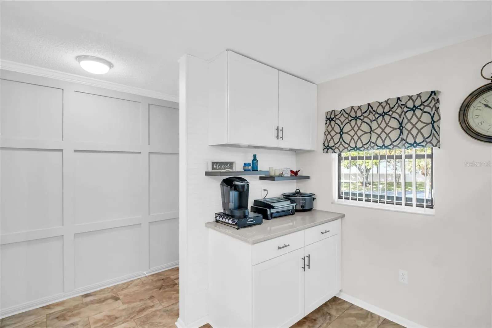 2700 NEBRASKA AVE #2-203, #2-203