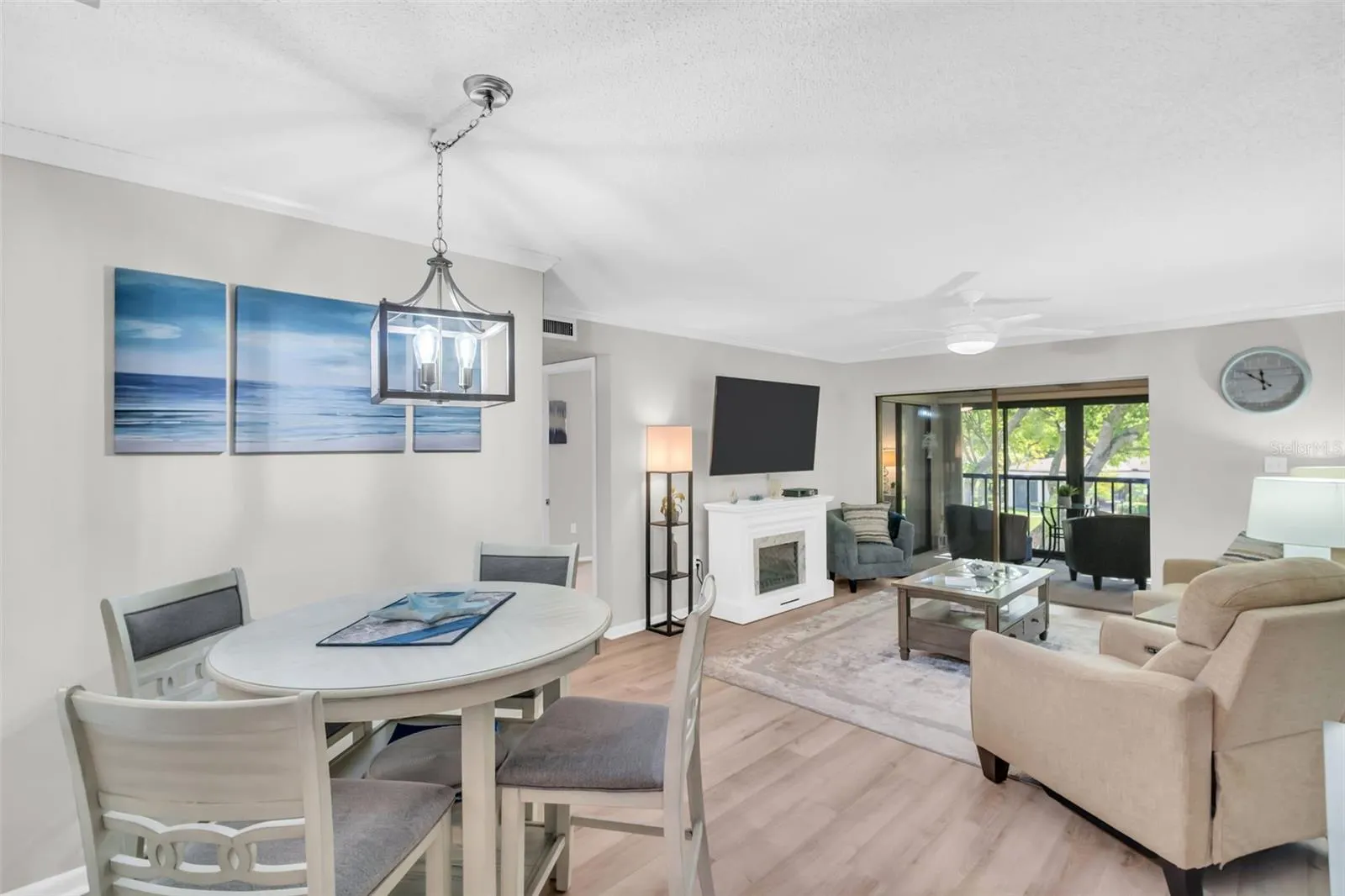 2700 NEBRASKA AVE #2-203, #2-203