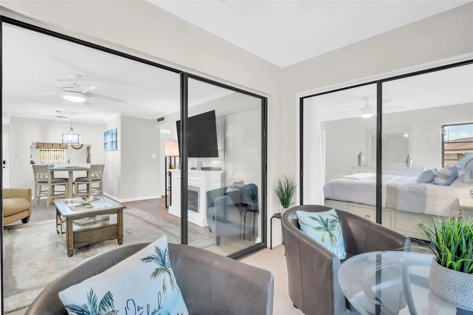 2700 NEBRASKA AVE #2-203, #2-203