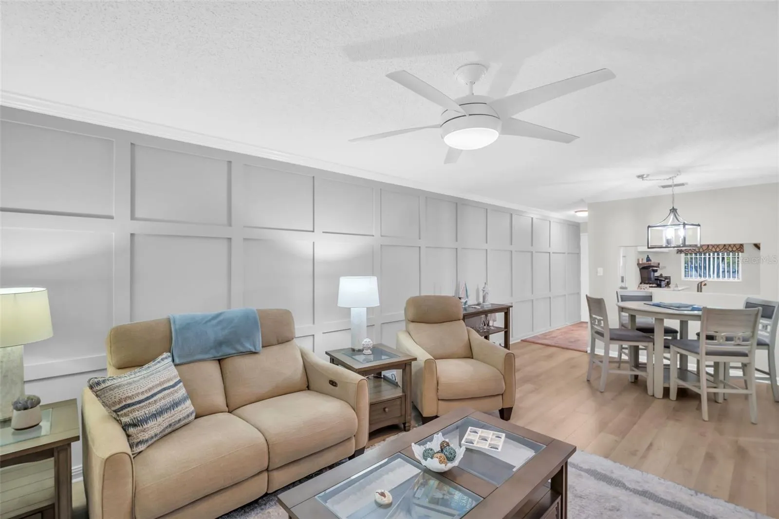 2700 NEBRASKA AVE #2-203, #2-203