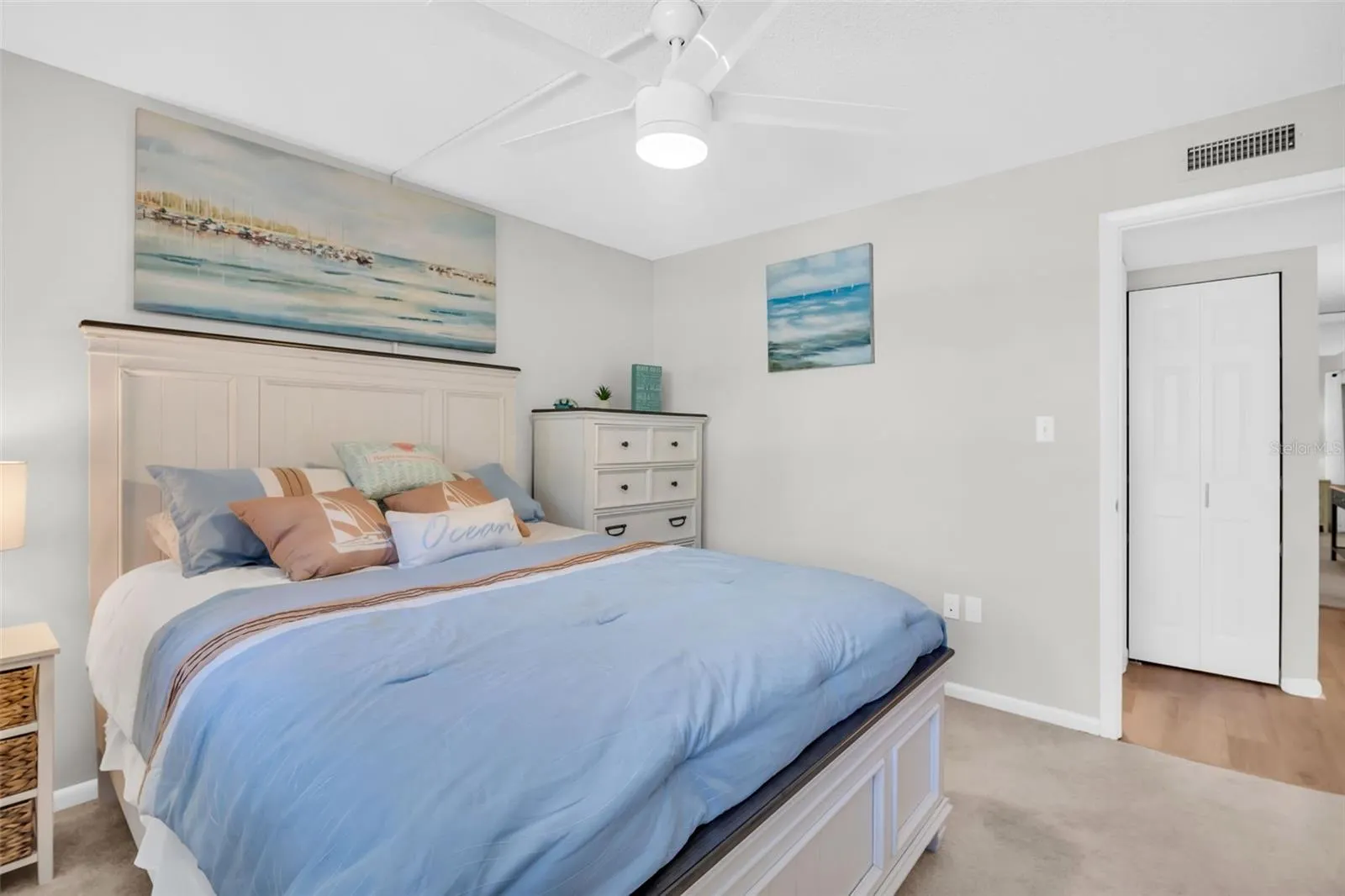 2700 NEBRASKA AVE #2-203, #2-203